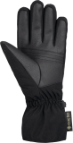 Reusch Sandy GORE-TEX 6290326 7702 black back
